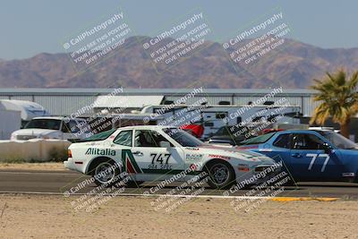 media/Feb-19-2023-Nasa (Sun) [[3f7828b844]]/Race Group B/Race Set 1/